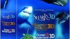 Oferta-en-zavvi-por-8-39-euros-alguien-que-los-tenga-puede-comentar-que-tal-es-el-3d-de-estos-documentales-y-si-merecen-la-pena-tenerlos-c_s