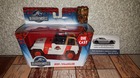 Jeep-wrangler-jurassic-park-jada-toys-mi-compra-24-07-2017-c_s