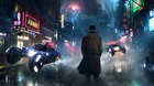 Blade-runner-2019-el-director-queria-a-david-bowie-para-el-papel-que-interpreta-jared-leto-c_s