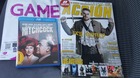 Hitchcock-en-game-por-1-95-accion-cine-agosto-2017-mis-compras-25-07-2017-c_s