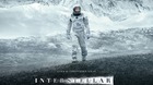 Debate-interstellar-que-nota-le-dais-y-dentro-de-la-filmografia-de-nolan-en-que-puesto-la-situais-c_s