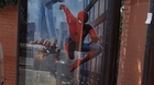 Spiderman-homecoming-que-nota-le-dais-y-en-que-puesto-la-situais-respecto-a-la-trilogia-de-raymi-y-las-dos-de-tas-spoilers-c_s