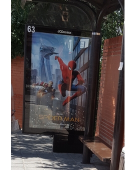 Debate: Spiderman Homecoming: ¿Que nota le dais y en que puesto la situais respecto a la trilogía de Raimi y las dos de  TAS? (SPOILERS)