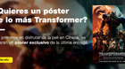 Cinesa-regalada-posters-de-transformers-en-sus-cines-c_s