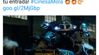 Entradas-gratis-para-transformers-corred-que-vuelan-c_s