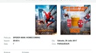 Spider-man-homecoming-mi-critica-y-mi-entrada-sin-spoilers-nota-6-5-10-un-spider-man-descafeinado-y-falto-de-motivacion-pero-sumamente-entretenido-c_s
