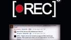 Rec-5-podria-ser-una-realidad-c_s