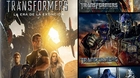 Debate-transformers-cual-es-tu-ranking-de-las-4-peliculas-de-la-saga-sin-contar-aun-la-5-c_s