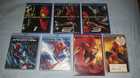 Spider-man-mi-coleccion-a-fecha-30-07-2017-c_s