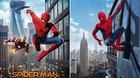 Nos-han-trolleado-marvel-y-sony-con-los-posters-publicitarios-de-spider-man-homecoming-spoilers-c_s