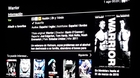 Warrior-se-sabe-si-editaran-esta-pelicula-en-espana-o-de-alguna-edicion-con-audio-y-subtitulos-en-castellano-c_s