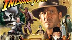 Ndiana-jones-latigo-sombrero-y-grapas-c_s