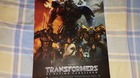 Transformers-el-ultimo-caballero-poster-de-regalo-en-cinesa-c_s