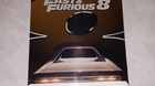 Fast-furious-8-mi-compra-04-08-2017-c_s