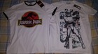 Camiseta-jurassic-park-la-que-lleva-lowery-en-jurassic-world-camiseta-star-wars-mi-compra-08-08-2017-c_s