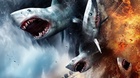 Sharknado-5-aletamiento-global-llega-a-espana-despues-de-destronar-a-juego-de-tronos-c_s