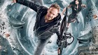 Vuelve-sharknado-un-fenomeno-entre-la-locura-y-el-cine-de-culto-c_s