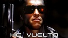 The-terminator-terminator-24509187-1920-1080-c_s