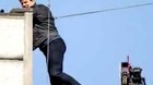 Tom-cruise-sufre-un-accidente-al-saltar-de-un-edificio-en-el-rodaje-de-mision-imposible-6-c_s