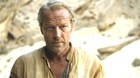 Guardaoriente-que-ha-pasado-en-el-7x05-episodio-de-juego-de-tronos-c_s