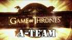 Parodia-juego-de-tronos-el-equipo-a-spoilers-no-ver-si-no-se-ha-visto-el-7x6-c_s
