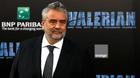 Luc-besson-cual-es-tu-pelicula-favorita-de-todas-las-dirigidas-por-este-director-c_s