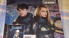 Valerian-y-la-ciudad-de-los-mil-planetas-comic-de-regalo-de-cinesa-c_s