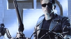 20-cosas-que-probablemente-no-sabias-de-terminator-2-el-juicio-final-26-aniversario-22-de-agosto-de-1991-c_s