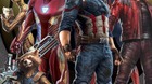 Infinity-war-arte-conceptual-c_s