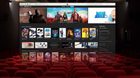 Apple-y-la-industria-del-cine-se-esfuerzan-en-acordar-la-descarga-anticipada-de-peliculas-de-estreno-en-itunes-solo-2-semanas-despues-de-su-estreno-en-cines-c_s