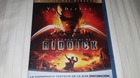 Las-cronicas-de-riddick-mi-compra-22-08-2017-c_s