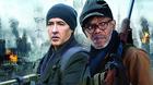 Debate-cual-es-la-peor-pelicula-que-has-visto-en-toda-tu-vida-c_s