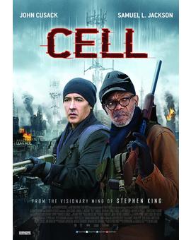 Debate: ¿Cual es la peor película que has visto en toda tu vida?