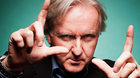 James-cameron-cree-que-wonder-woman-es-un-icono-objeto-y-supone-un-paso-atras-c_s