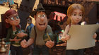 Tadeo-jones-2-el-secreto-del-rey-midas-recupera-por-fin-la-aventura-clasica-la-madurez-de-tadeo-jones-c_s