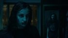 Paco-plaza-sobre-veronica-que-mi-pelicula-deje-mal-cuerpo-me-lo-tomo-como-un-halago-c_s