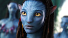 Avatar-segun-james-cameron-nadie-puede-imaginarse-como-seran-las-secuelas-todo-lo-que-tengo-que-decir-artisticamente-como-cineasta-lo-voy-a-hacer-a-lo-largo-de-estas-cuatro-peliculas-c_s