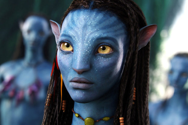 'Avatar': Según James Cameron, nadie puede imaginarse cómo serán las secuelas "todo lo que tengo que decir artísticamente como cineasta lo voy a hacer a lo largo de estas cuatro películas"