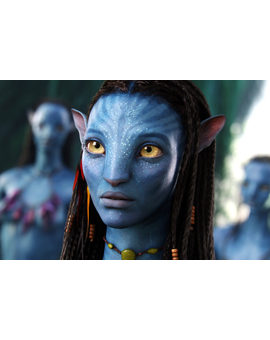 'Avatar': Según James Cameron, nadie puede imaginarse cómo serán las secuelas "todo lo que tengo que decir artísticamente como cineasta lo voy a hacer a lo largo de estas cuatro películas"