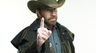 Chuck-norris-sobrevive-a-dos-infartos-en-una-hora-c_s