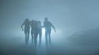 La-niebla-serie-los-que-ya-la-habeis-visto-que-tal-es-y-que-nota-le-dais-c_s