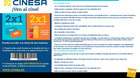 Cinesa-promocion-2x1-para-socios-fnac-c_s
