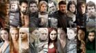 Debate-juego-de-tronos-de-todos-los-personajes-que-han-llegado-vivos-a-la-ultima-temporada-cual-de-ellos-pensabas-que-no-lo-lograria-y-de-los-que-murieron-cual-te-gustaria-que-hubiera-llegado-c_s