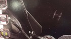 Rumor-star-wars-los-ultimos-jedis-podria-contar-con-un-arma-de-destruccion-masiva-spoilers-c_s