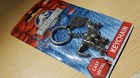 Llavero-indominux-rex-jurassic-world-mi-compra-03-09-2017-c_s