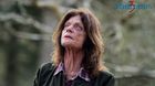 Primera-imagen-oficial-de-meg-foster-en-jeepers-creepers-3-c_s