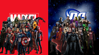 Marvel-vs-dc-si-se-enfrentaran-en-una-misma-pelicula-todos-los-heroes-de-marvel-contra-todos-los-de-dc-que-bando-crees-que-ganaria-c_s