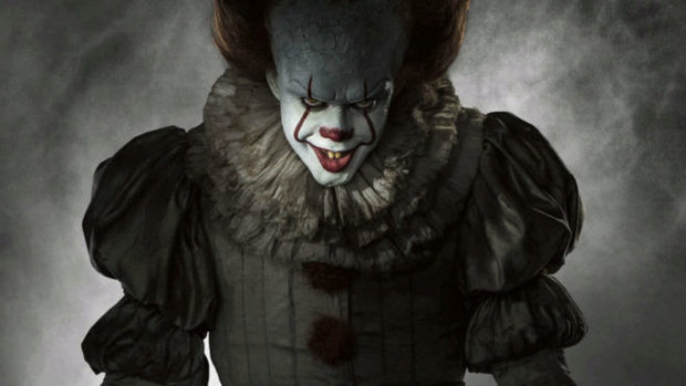 Advierten del posible aumento de 'payasos asesinos' tras el estreno de 'It' + Los payasos del mundo lanzan declaración en contra de “IT”