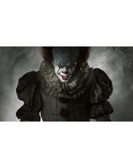 Advierten del posible aumento de 'payasos asesinos' tras el estreno de 'It' + Los payasos del mundo lanzan declaración en contra de “IT”