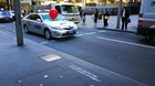 It-adelanta-estreno-con-aterradora-campana-viral-en-la-via-publica-c_s